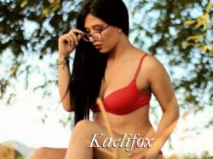 Kaelifox