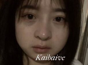 Kaibaive
