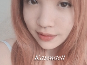 Kaiendell