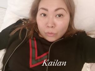 Kailan