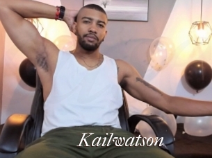 Kailwatson