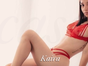 Kaira
