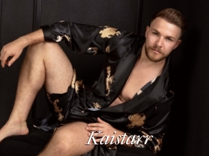 kaistarr Cam Sexy