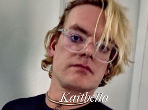Kaitbella