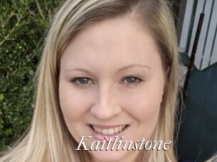Kaitlinstone