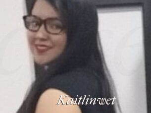 Kaitlinwet