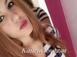 Kaitlyn_thonsom