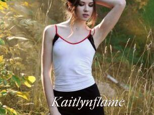 Kaitlynflame