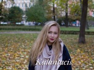 Kalantacis