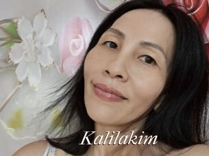 Kalilakim