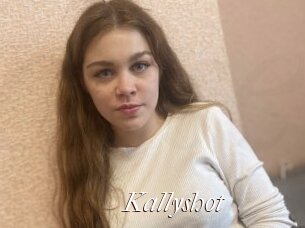 Kallyshot