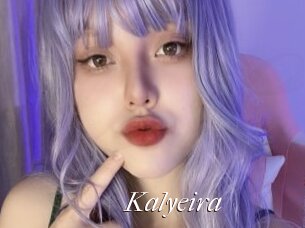 kalyeira Cam Sexy