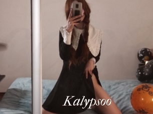 Kalypsoo