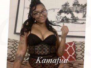 kam_afua Cam Sexy
