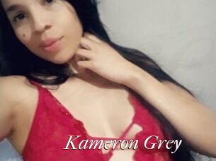 Kameron_Grey
