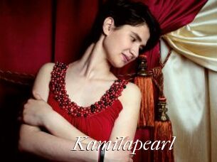 Kamilapearl