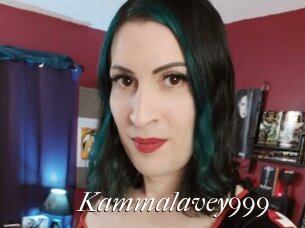 Kammalavey999