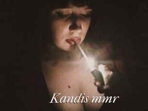 Kandis_mmr