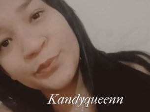 kandyqueenn Cam Sexy