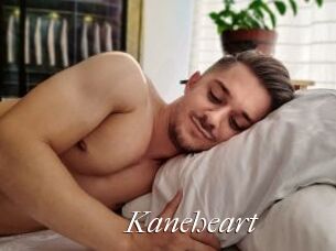 Kaneheart