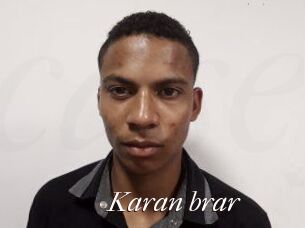 Karan_brar