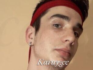 Karaygee