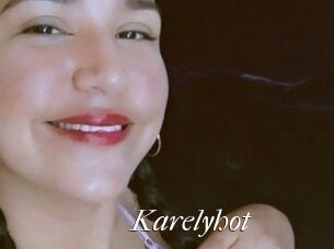 Karelyhot