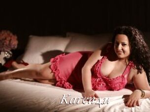 karen4u Cam Sexy