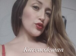 Karencoleman