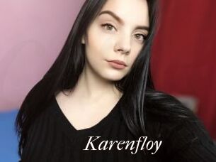 Karenfloy