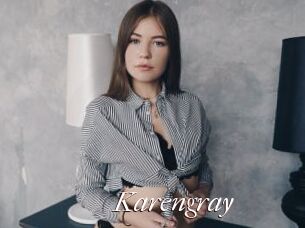 Karengray