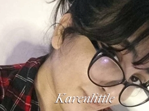 Karenlittle