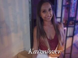 Karenlover