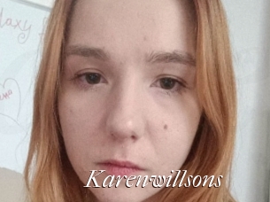 Karenwillsons
