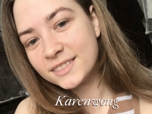 Karenwong