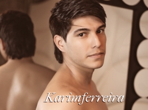 Karimferreira