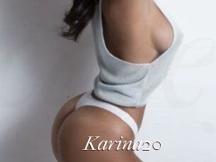 Karina_20