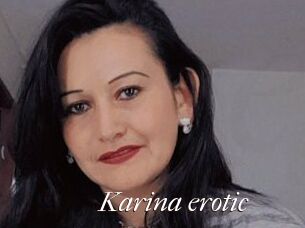 karina_erotic Cam Sexy