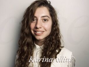 Karinarollins