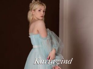 Karinwind