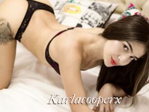 Karlacooperx