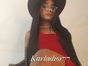 Karladior77