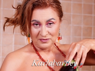 karlahartley Cam Sexy