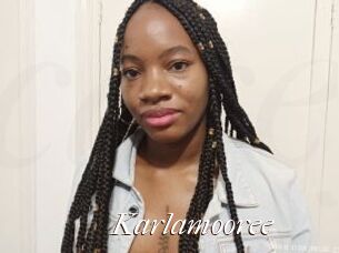 Karlamooree