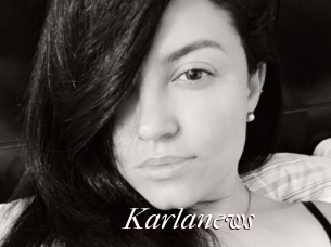 Karlanews