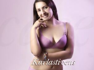 Karlastivens