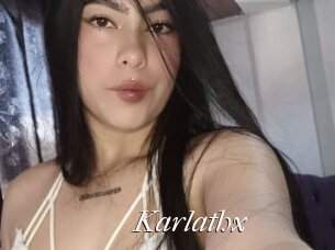 karlathx Cam Sexy
