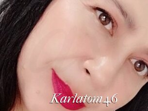 karlatom46 Cam Sexy