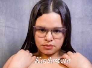 Karlawein