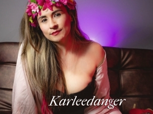 Karleedanger
